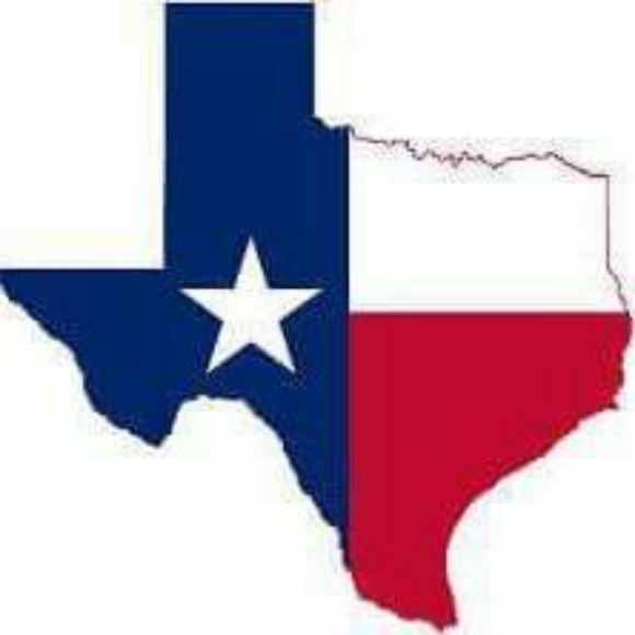 simplytexas